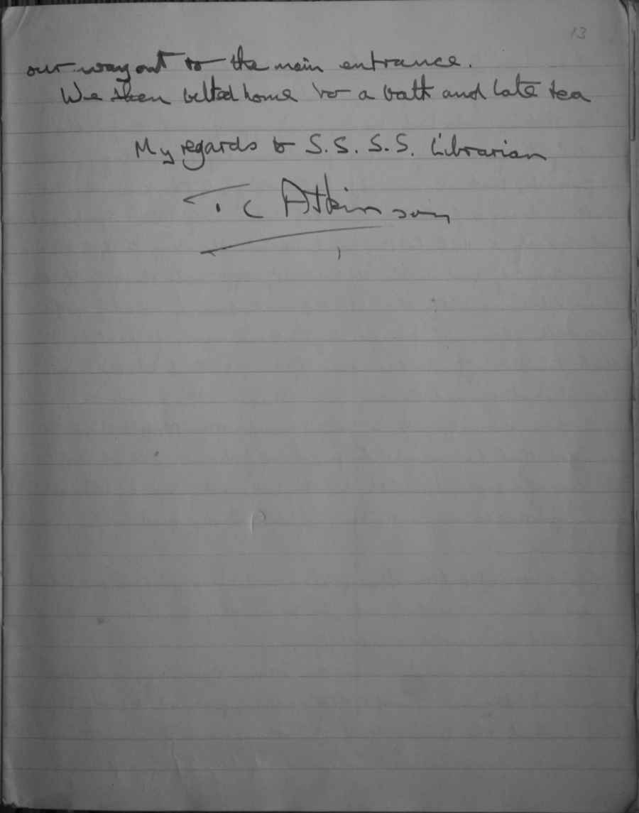 Page 013.jpg
